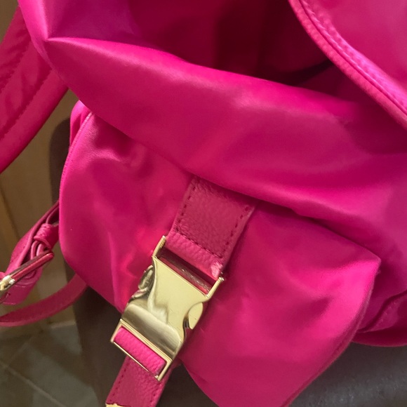 Juicy Couture Backpack - Picture 5 of 5